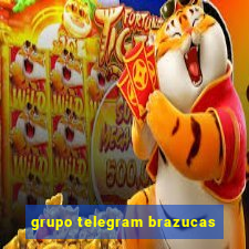 grupo telegram brazucas